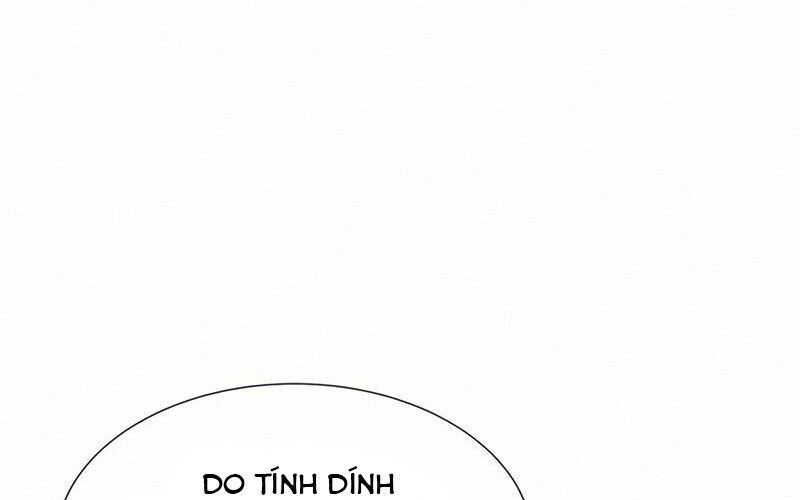 Trang 120