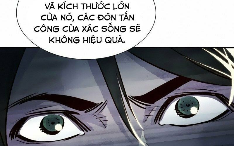Trang 121