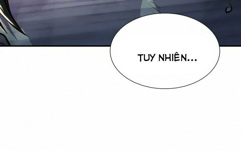 Trang 122