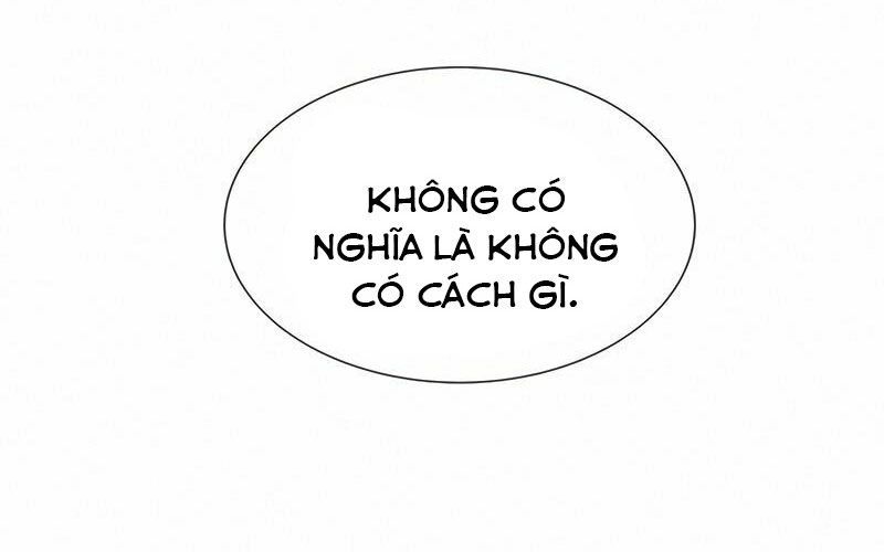 Trang 123