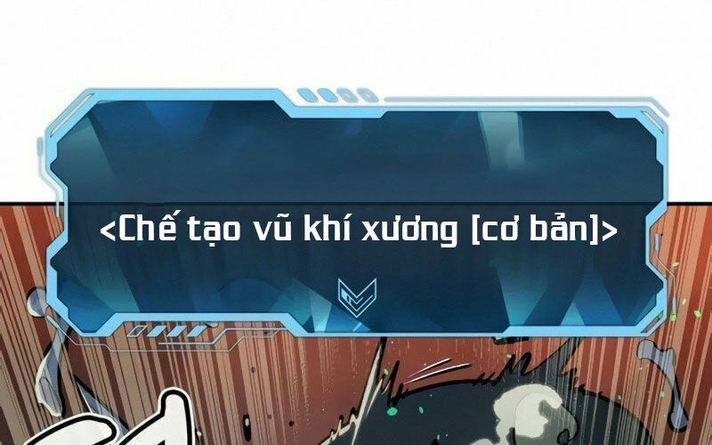 Trang 124