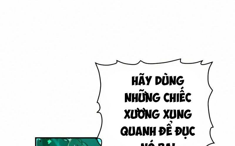 Trang 128