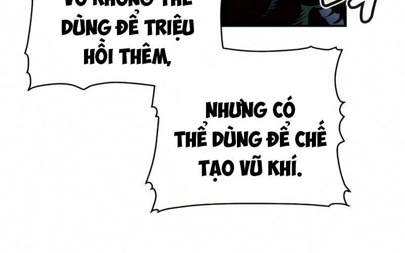 Trang 131