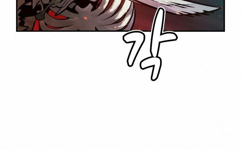 Trang 135