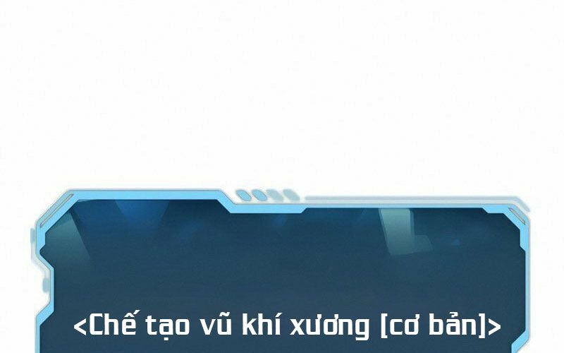 Trang 139