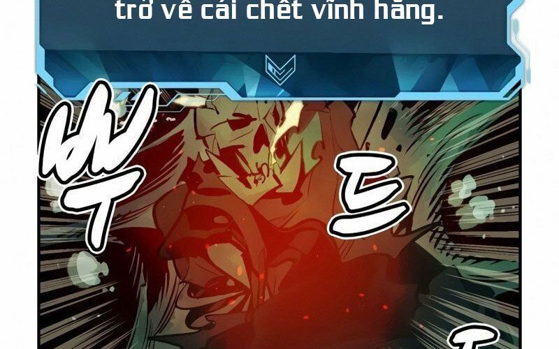 Trang 155