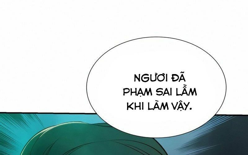 Trang 157