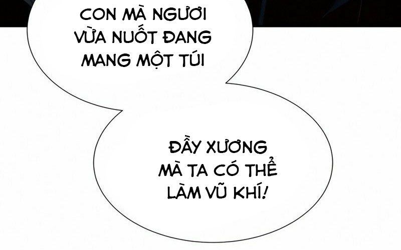 Trang 160