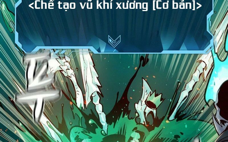 Trang 162