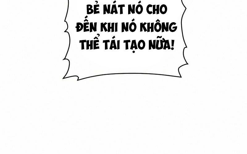 Trang 169