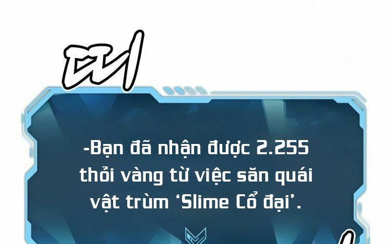 Trang 173