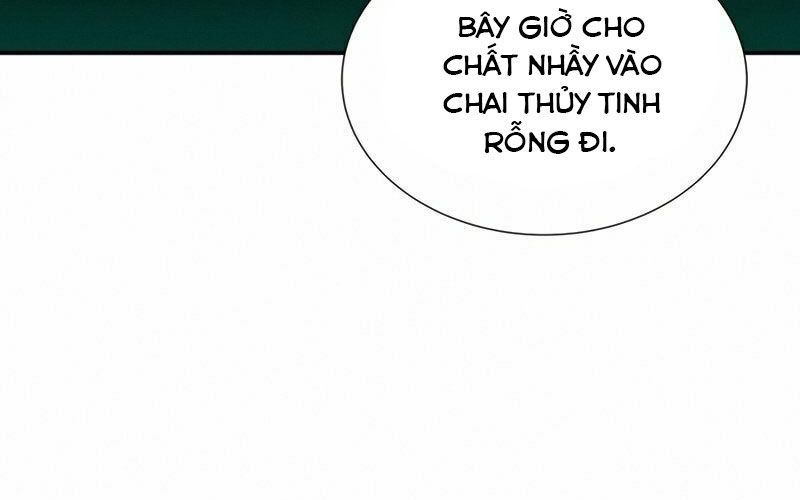 Trang 178