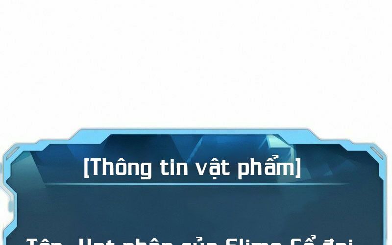 Trang 186