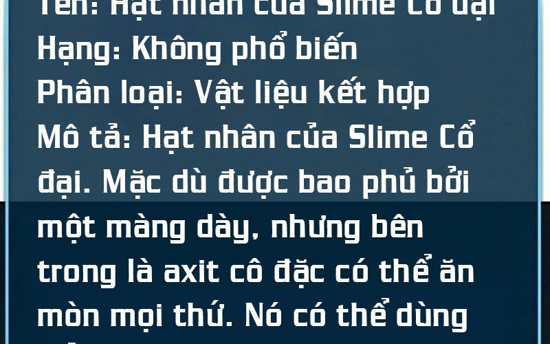 Trang 187