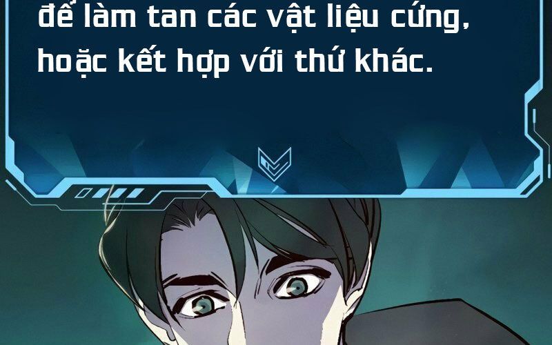 Trang 188