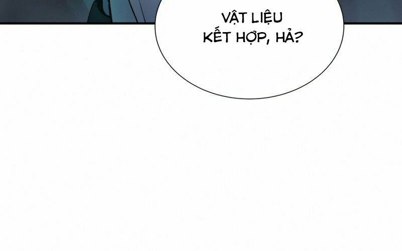 Trang 190