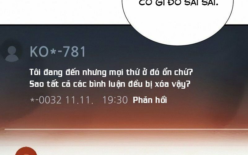 Trang 195