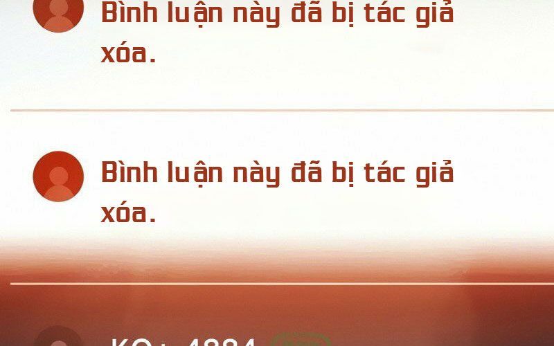 Trang 196