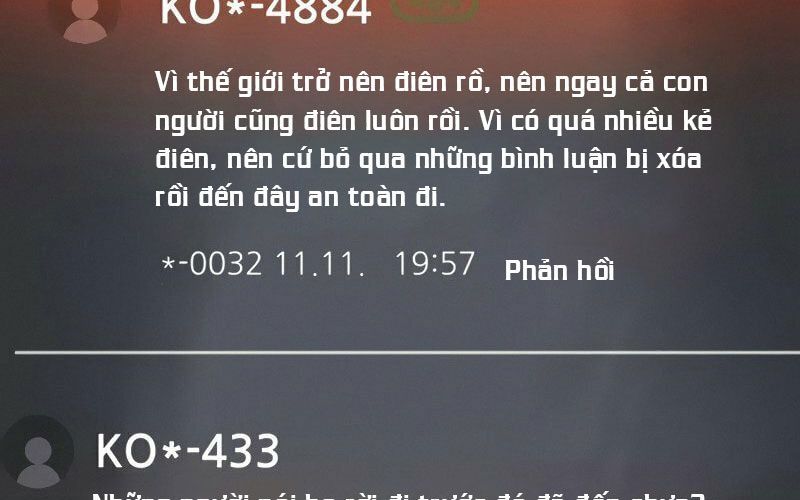 Trang 197