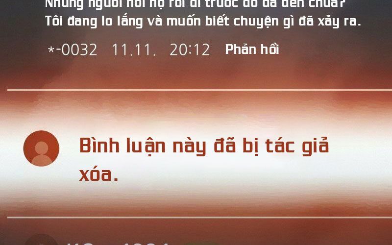 Trang 198