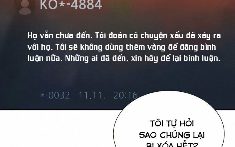 Trang 199