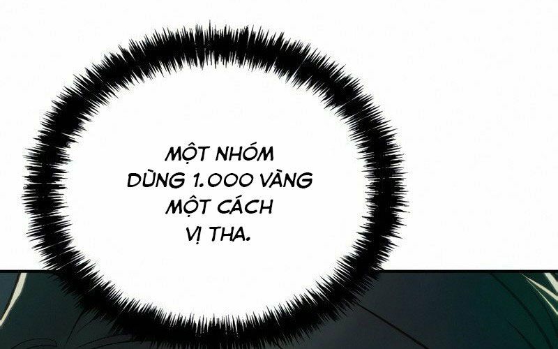 Trang 204