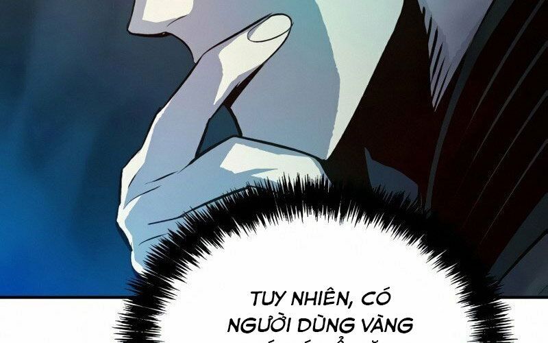 Trang 206
