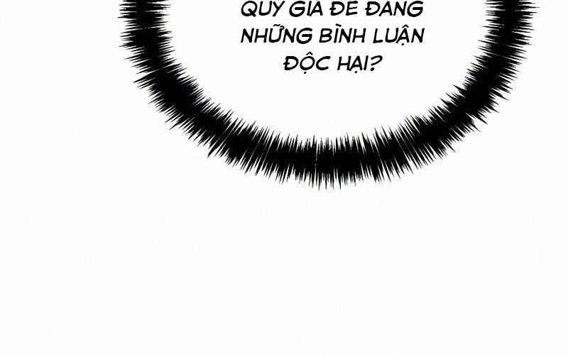 Trang 207