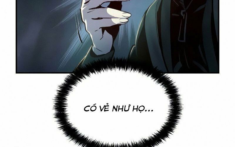 Trang 209