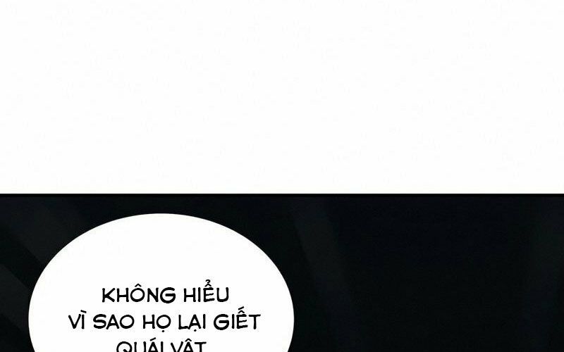 Trang 217