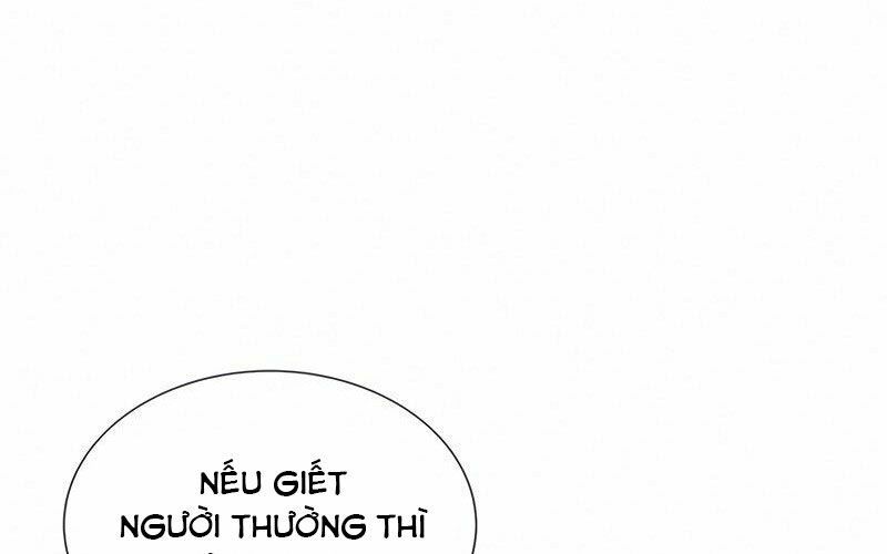 Trang 220