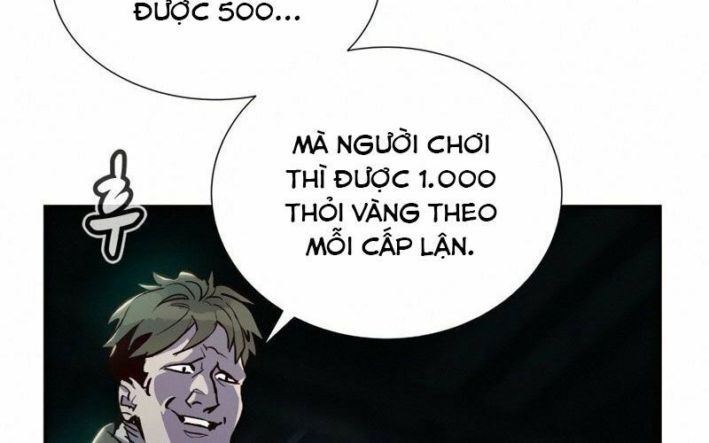 Trang 221