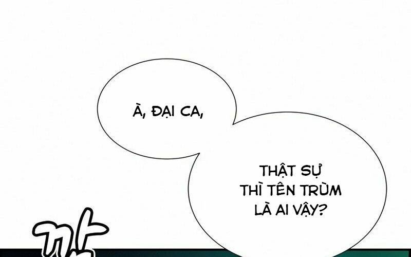 Trang 230