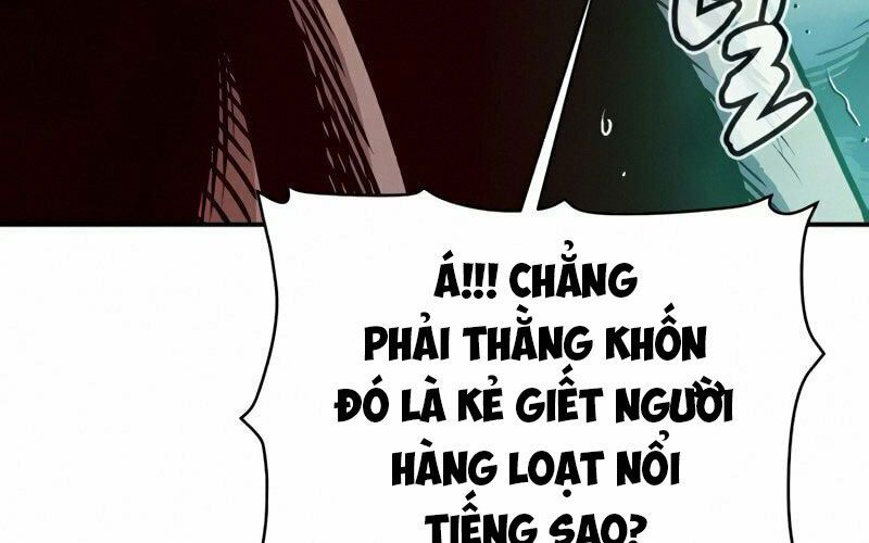 Trang 240