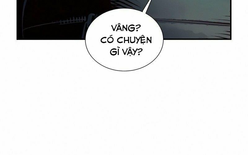 Trang 264