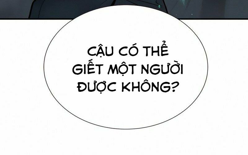 Trang 269