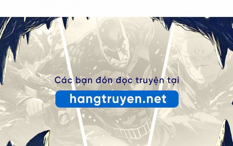 Trang 272