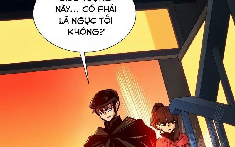 Trang 61