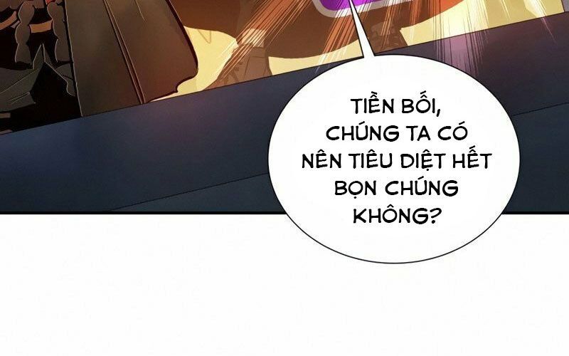 Trang 63