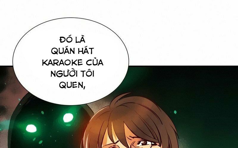 Trang 68