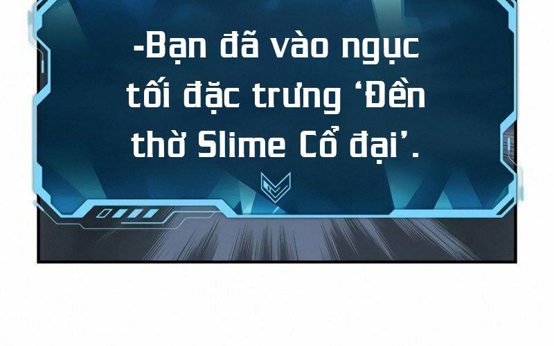 Trang 79