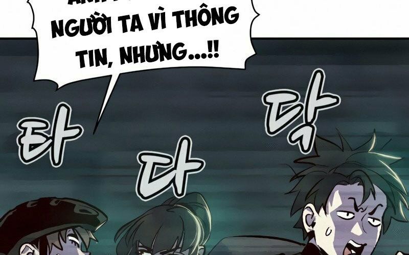 Trang 84