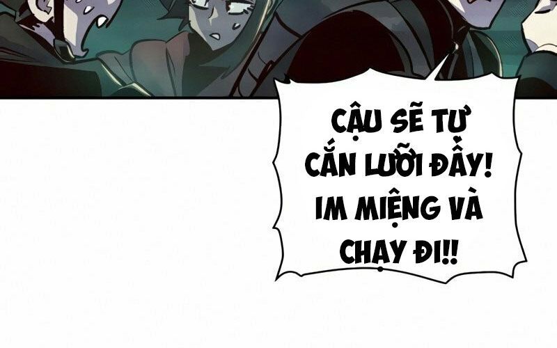 Trang 85