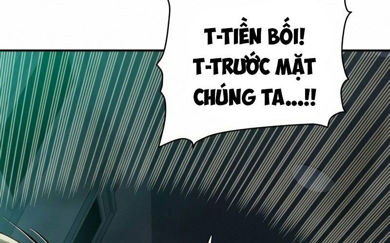 Trang 87