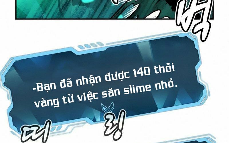 Trang 96