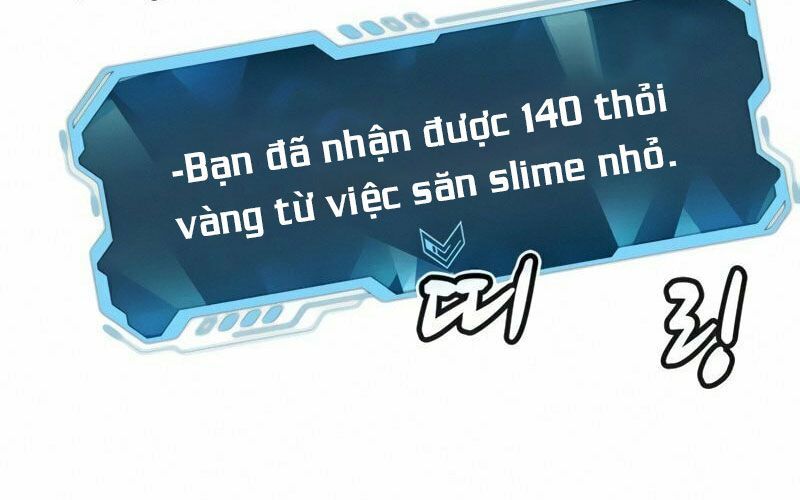 Trang 97