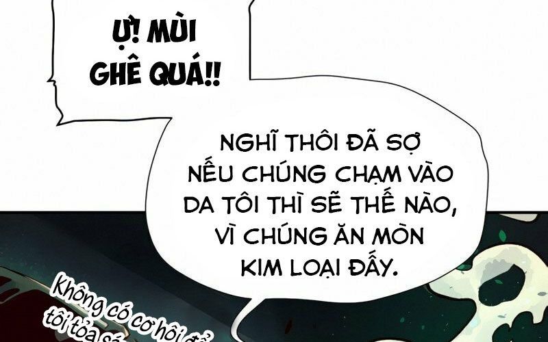 Trang 99