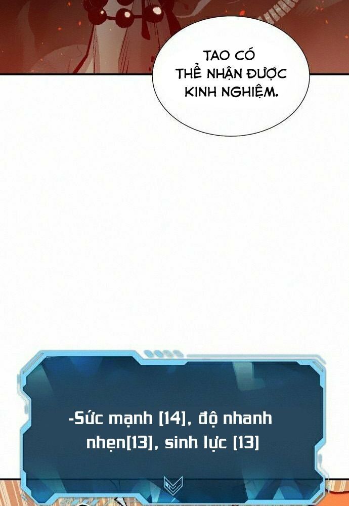 Trang 106