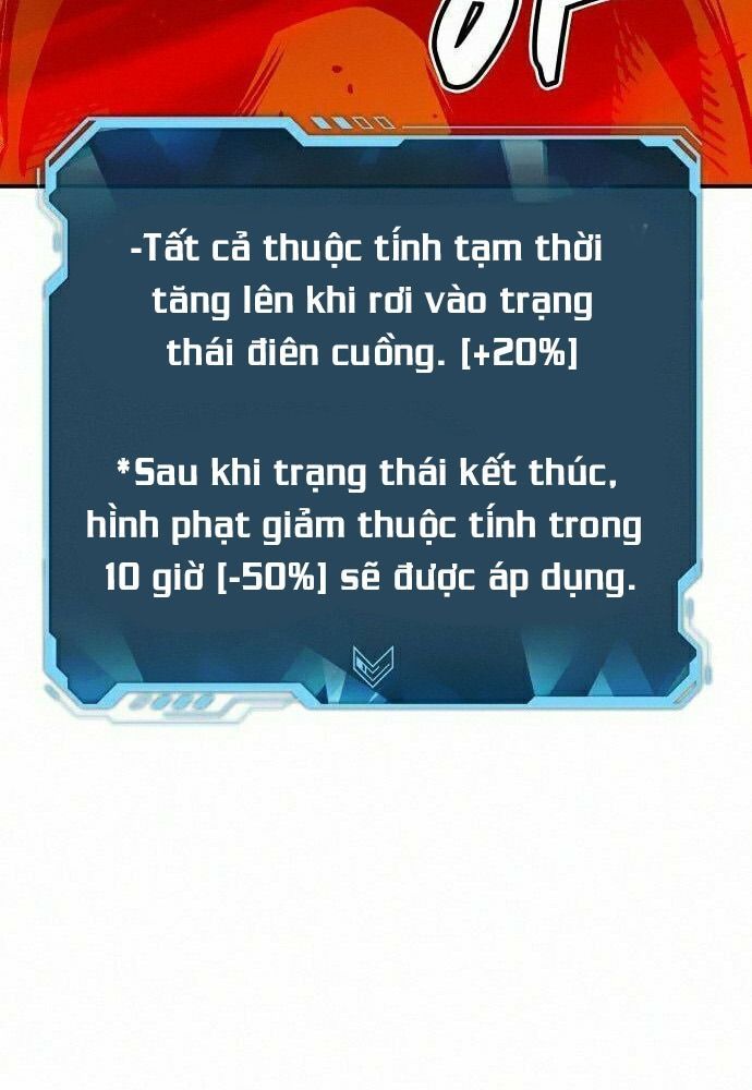 Trang 108