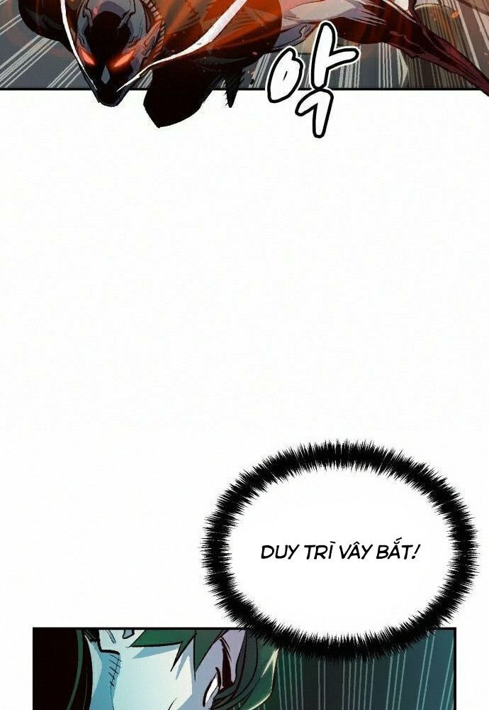 Trang 116